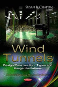 Wind Tunnels