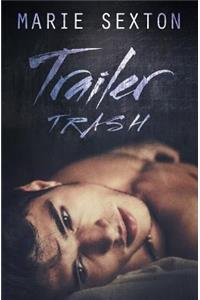 Trailer Trash