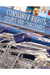Consumer Rights
