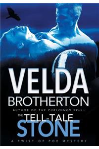 The Tell-Tale Stone