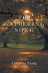 Gathering Song