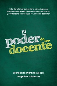 poder de ser docente