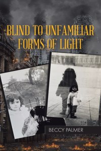 Blind to Unfamiliar Forms of Light