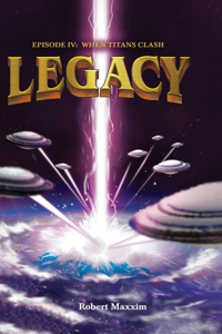 Legacy