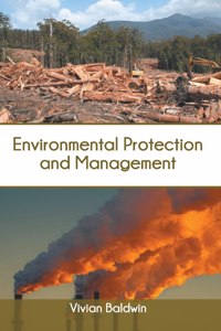 Environmental Protection and Management