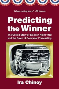 Predicting the Winner