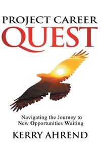Project Career Quest