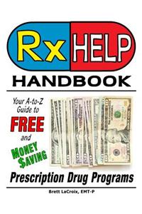 Rx Help Handbook