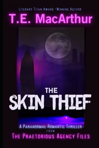 The Skin Thief