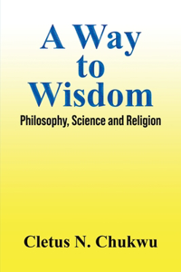 Way to Wisdom