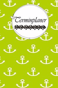 Terminplaner