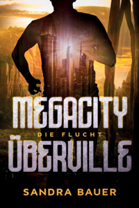 Megacity Überville