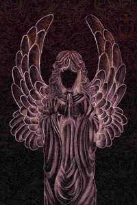 Mit deinem Schutzengel durch das Jahr