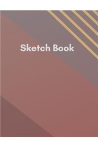 Sketch Book