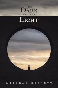 Dark and the Light