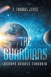 Guardians