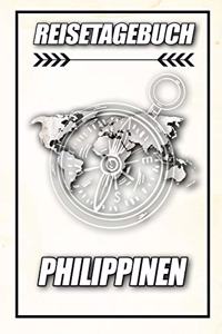 Reisetagebuch Philippinen