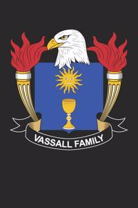 Vassall