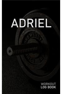 Adriel