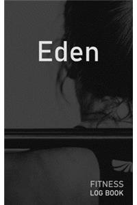 Eden