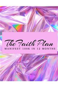 Faith Plan