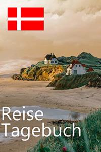 Reise Tagebuch