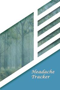 Headache Tracker