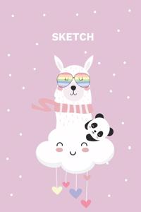 Sketch