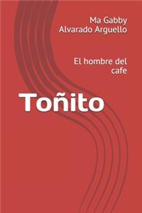 Toñito