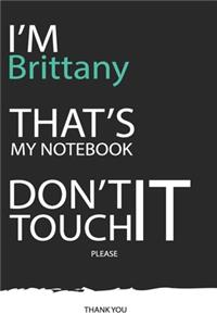 Brittany