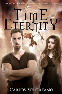 Through Time and Eternity