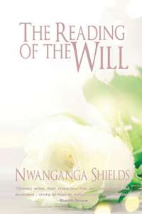 Reading of the Will