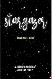 Stargazer