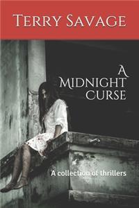 A Midnight Curse