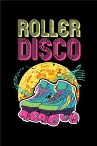 Roller Disco