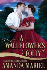 Wallflower's Folly