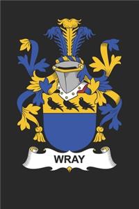 Wray