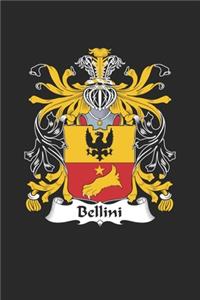 Bellini