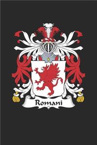 Romani