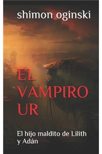 Vampiro Ur