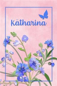 Katharina