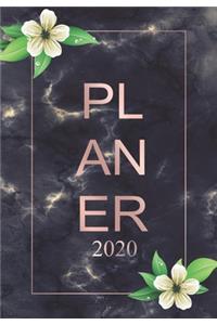 Planer 2020