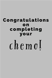 Chemo