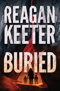 Buried