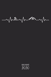 Kalender 2020