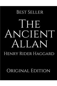 The Ancient Allan