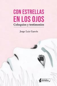 Con estrellas en los ojos