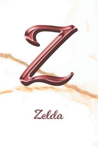Zelda