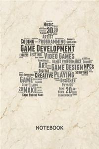 Game Development