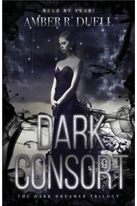 Dark Consort